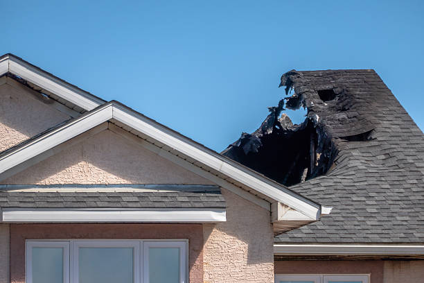 Licensed Fire Damage Removal service in Cannon Falls, MN - Fire Damage Biloxi